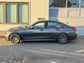 BMW 318 318 d M Sport | Laserlight | Headup | ACC Grau - thumbnail 6
