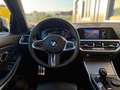BMW 318 318 d M Sport | Laserlight | Headup | ACC Grau - thumbnail 27