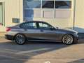 BMW 318 318 d M Sport | Laserlight | Headup | ACC Grau - thumbnail 5