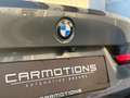 BMW 318 318 d M Sport | Laserlight | Headup | ACC Grau - thumbnail 43