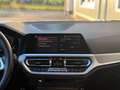 BMW 318 318 d M Sport | Laserlight | Headup | ACC Grau - thumbnail 35