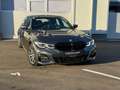 BMW 318 318 d M Sport | Laserlight | Headup | ACC Grau - thumbnail 1
