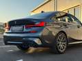 BMW 318 318 d M Sport | Laserlight | Headup | ACC Grau - thumbnail 16