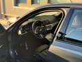 BMW 318 318 d M Sport | Laserlight | Headup | ACC Grau - thumbnail 23