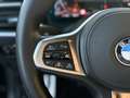 BMW 318 318 d M Sport | Laserlight | Headup | ACC Grau - thumbnail 30