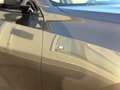 BMW 318 318 d M Sport | Laserlight | Headup | ACC Grau - thumbnail 12