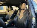 BMW 318 318 d M Sport | Laserlight | Headup | ACC Grau - thumbnail 24