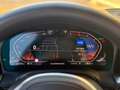 BMW 318 318 d M Sport | Laserlight | Headup | ACC Grau - thumbnail 42