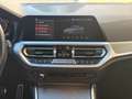 BMW 318 318 d M Sport | Laserlight | Headup | ACC Grau - thumbnail 38
