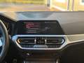 BMW 318 318 d M Sport | Laserlight | Headup | ACC Grau - thumbnail 36