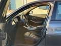 BMW 318 318 d M Sport | Laserlight | Headup | ACC Grau - thumbnail 22