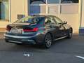 BMW 318 318 d M Sport | Laserlight | Headup | ACC Grau - thumbnail 15
