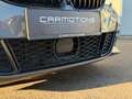 BMW 318 318 d M Sport | Laserlight | Headup | ACC Grau - thumbnail 9
