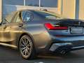 BMW 318 318 d M Sport | Laserlight | Headup | ACC Grau - thumbnail 17