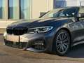 BMW 318 318 d M Sport | Laserlight | Headup | ACC Grau - thumbnail 11