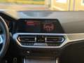 BMW 318 318 d M Sport | Laserlight | Headup | ACC Grau - thumbnail 34