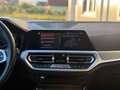 BMW 318 318 d M Sport | Laserlight | Headup | ACC Grau - thumbnail 32