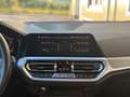 BMW 318 318 d M Sport | Laserlight | Headup | ACC Grau - thumbnail 40