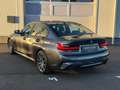 BMW 318 318 d M Sport | Laserlight | Headup | ACC Grau - thumbnail 14