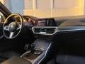 BMW 318 318 d M Sport | Laserlight | Headup | ACC Grau - thumbnail 41