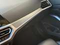 BMW 318 318 d M Sport | Laserlight | Headup | ACC Grau - thumbnail 39