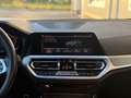 BMW 318 318 d M Sport | Laserlight | Headup | ACC Grau - thumbnail 37
