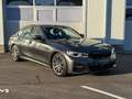 BMW 318 318 d M Sport | Laserlight | Headup | ACC Grau - thumbnail 2