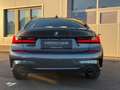 BMW 318 318 d M Sport | Laserlight | Headup | ACC Grau - thumbnail 18