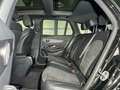 Mercedes-Benz GLC 400 d/AMG-Line/4-Matic/HUD/LED/DIGIT/PANO Černá - thumbnail 18
