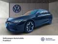 Volkswagen Passat Variant 2.0 TDI DSG 4Motion R-Line Navi I Schwarz - thumbnail 1