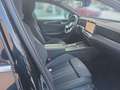 Volkswagen Passat Variant 2.0 TDI DSG 4Motion R-Line Navi I Schwarz - thumbnail 12
