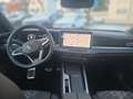 Volkswagen Passat Variant 2.0 TDI DSG 4Motion R-Line Navi I Schwarz - thumbnail 11