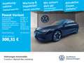 Volkswagen Passat Variant 2.0 TDI DSG 4Motion R-Line Navi I Noir - thumbnail 1