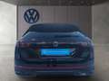 Volkswagen Passat Variant 2.0 TDI DSG 4Motion R-Line Navi I Schwarz - thumbnail 5