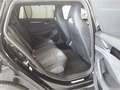 Volkswagen Passat Variant 2.0 TDI DSG 4Motion R-Line Navi I Schwarz - thumbnail 6