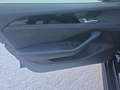 Volkswagen Passat Variant 2.0 TDI DSG 4Motion R-Line Navi I Noir - thumbnail 7