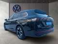 Volkswagen Passat Variant 2.0 TDI DSG 4Motion R-Line Navi I Noir - thumbnail 4