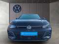 Volkswagen Passat Variant 2.0 TDI DSG 4Motion R-Line Navi I Noir - thumbnail 2