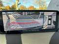 Mazda CX-5 Enso Leder / 360° camera / schuifdak / Bose - thumbnail 12