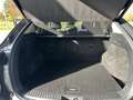 Mazda CX-5 Enso Leder / 360° camera / schuifdak / Bose - thumbnail 9