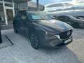 Mazda CX-5 Enso Leder / 360° camera / schuifdak / Bose - thumbnail 4