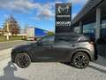 Mazda CX-5 Enso Leder / 360° camera / schuifdak / Bose - thumbnail 2