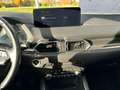 Mazda CX-5 Enso Leder / 360° camera / schuifdak / Bose - thumbnail 10