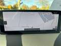 Mazda CX-5 Enso Leder / 360° camera / schuifdak / Bose - thumbnail 11