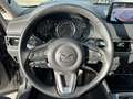 Mazda CX-5 Enso Leder / 360° camera / schuifdak / Bose - thumbnail 10