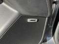 Mazda CX-5 Enso Leder / 360° camera / schuifdak / Bose - thumbnail 16