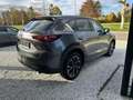 Mazda CX-5 Enso Leder / 360° camera / schuifdak / Bose - thumbnail 6