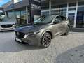 Mazda CX-5 Enso Leder / 360° camera / schuifdak / Bose - thumbnail 1