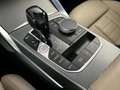 BMW 420 I CABRIO -31% 184CV BVA8 M SPORT+GPS+CUIR+CAM+OPTS Bleu - thumbnail 15