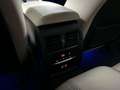 BMW 420 I CABRIO -31% 184CV BVA8 M SPORT+GPS+CUIR+CAM+OPTS Bleu - thumbnail 14